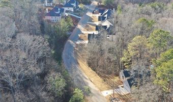 360 Ansley Dr, Athens, GA 30605