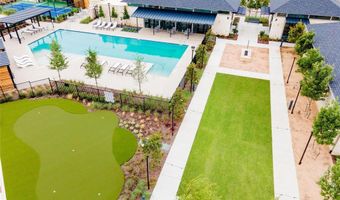 651 N Watters Rd 8402, Allen, TX 75013