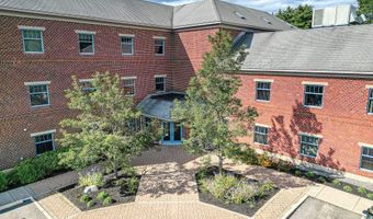 5 Community Dr A1, Augusta, ME 04330