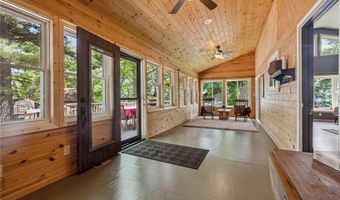 38985 337th Ln, Aitkin, MN 56431