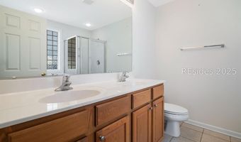 120 Crossings Blvd, Bluffton, SC 29910