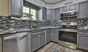2 Dove St, Boscawen, NH 03303