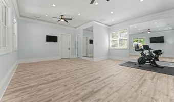 27 Clock Tower Ct, Belton, SC 29627