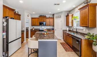 235 Castleton Cir, Boiling Springs, SC 29316