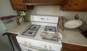 Bld 69 Court D Court 82, Bridgeport, CT 06610