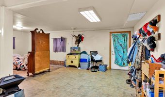 33619 N SPRUCE Ave, Bayview, ID 83803