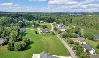 Back 9 Drive lot 30, Baneberry, TN 37890