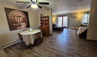 31 Primrose Ln D, North Providence, RI 02904