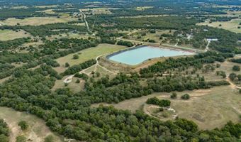 Tbd Cr-2690 Road, Alvord, TX 76225