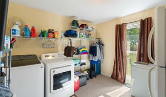 276 Jacksonville Rd, Bagdad, KY 40003