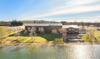 80 Twin Oaks Shore # 25 Lot Lake Metigoshe, Bottineau, ND 58318