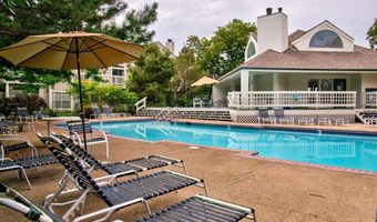 7411 Spy Glass Ct, Boulder, CO 80301