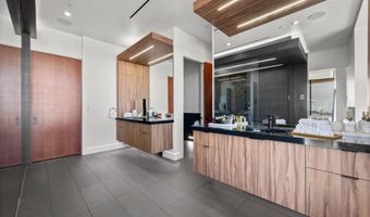 641 Dragon Peak Dr, Henderson, NV 89012