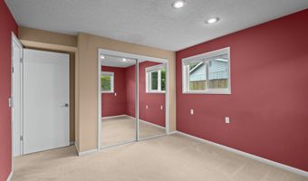 6595 SW 207TH Ave, Beaverton, OR 97078