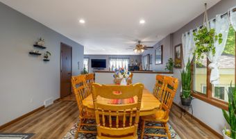13922 68th St NW, Annandale, MN 55302