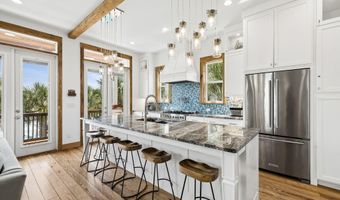 42 W Seacrest Beach Blvd, Alys Beach, FL 32461