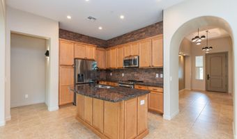 40 Almarte Cir, Carefree, AZ 85377