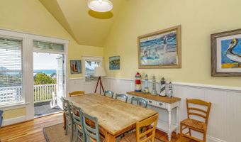 905 Bramble Reach B, Bald Head Island, NC 28461
