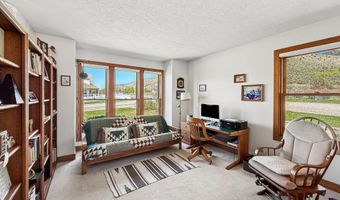 290 E 9TH Ave, Afton, WY 83110
