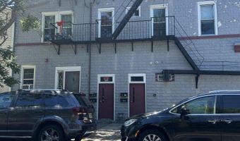 511 Langford St Apt 3S, Asbury Park, NJ 07712