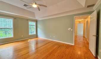 106 Jenkins Rd, Bedford, NH 03110