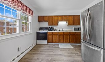 55 Beths Ave APT 78, Bristol, CT 06010