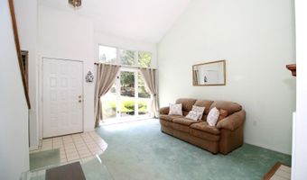 18 Canada Goose Dr, Allamuchy Twp., NJ 07840