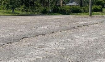 2420 NOBLE St 5 & 6, Anniston, AL 36201