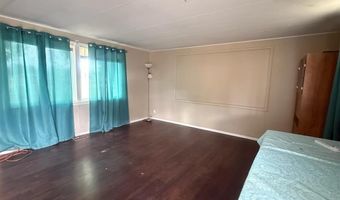 110 E Shoshone Ave, Byron, WY 82412