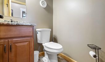 49412 River Run Rd, Albemarle, NC 28001