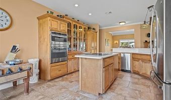 3311 Refinery Rd, Ardmore, OK 73401