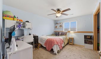 1719 E Aster St, Andover, KS 67219