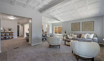 1279 Kingslane Ct, Gardnerville, NV 89410