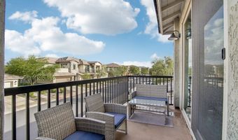 5100 E RANCHO PALOMA Dr 2072, Cave Creek, AZ 85331