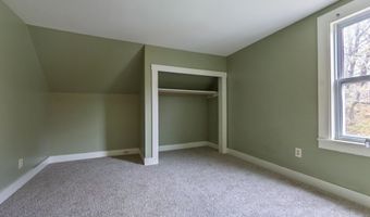 11 Libby Ct, Bath, ME 04530