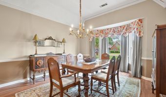 3320 PATRICIA ELLEN Dr, Bartlett, TN 38133