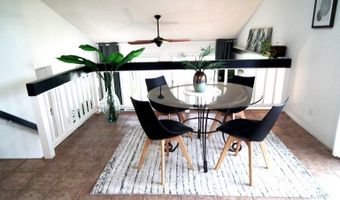 98-487 Kipaepae St 116, Aiea, HI 96701