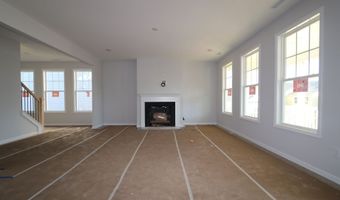 3121 Honeydew Dr, Apex, NC 27502