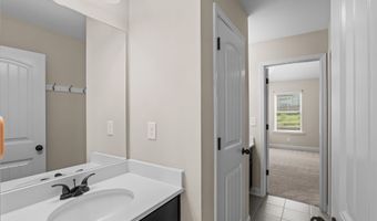 157 Nesbit Dr, Aiken, SC 29803