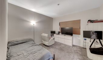 105 Lighthouse Dr 105, Boulder City, NV 89005