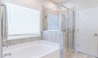 4192 MARA VISTA Dr, Auburn, AL 36832