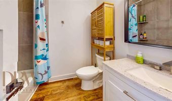 506 School Ave 1, Burlington, WY 82411
