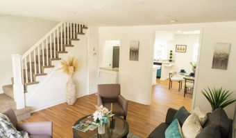 146 N CULVER St, Baltimore, MD 21229