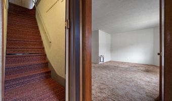 318 W 4th St, Anaconda, MT 59711