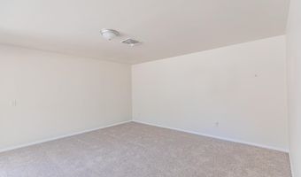 2352 Apache Ln, Alamogordo, NM 88310
