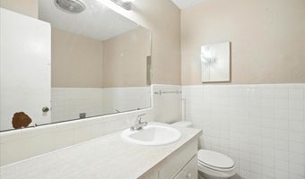 5440 47th St, Lubbock, TX 79414