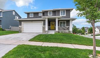 15134 S WHITE HART, Bluffdale, UT 84065