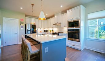 30110 SEVILLE Ave, Lewes, DE 19958