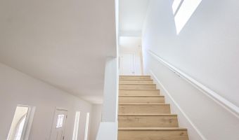 4 CIELO DEL ESTE, Anthony, NM 88021