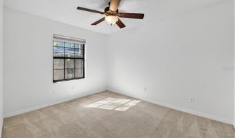 490 TAMARACK St, Altamonte Springs, FL 32714